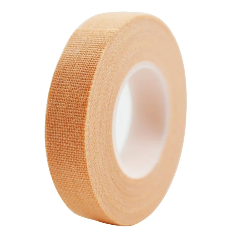 Roll Picks Finger Protector Cotton Adhesive Tape for Chinese Guzheng Pipa Banjo Guitar Ukulele Accessories