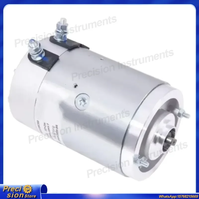 

For Vertical Mast Lift 1230ES AWP Motor 70007123 Elevator Motor Lift Motor Hoist Industrial High Altitude