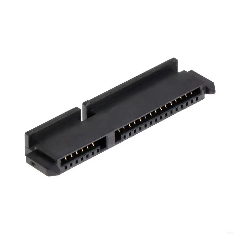E8BE RUDE INTERPOSTOR Adaptador Connector HDD para E6230