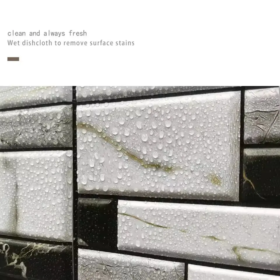 Thumbnail 2 - #11 Latest Decorative Wall Stickers Offers