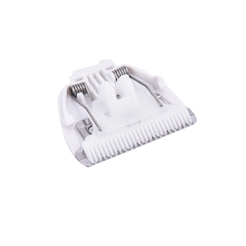 Hair Grooming Trimmer Head Clipper Blade Cutter Shaver Universal Accessories