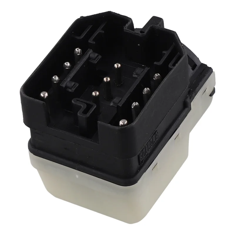 

A05U-Car Ignition Starter Switch For BMW 5 7 Series X5 E53 E38 E39 540I 740I 740Il 750Il 61326901962 61328373061 Auto Parts