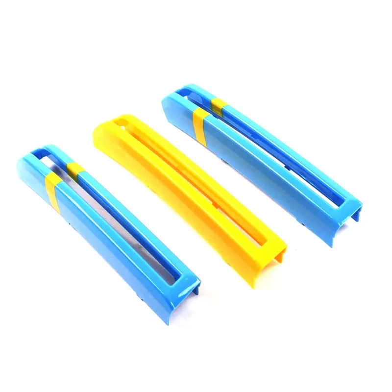 

AB61-передняя решетка, трехцветная сетка, декоративная полоса, сетевые наклейки, центральная решетка, накладка для Volvo XC90 2015-2019, аксессуары