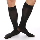 "mens" "shiny" "pantyhose"