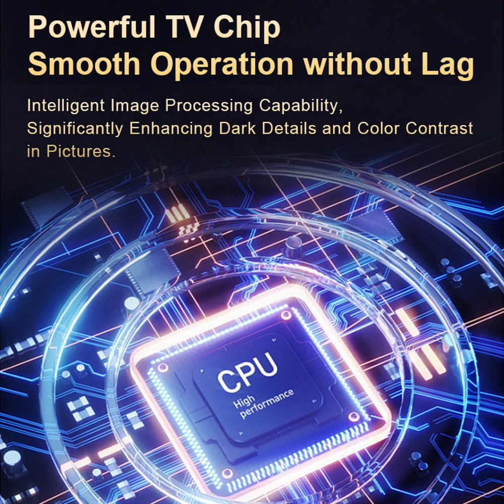 โปรเจคเตอร์ 1080P โฮมเธียเตอร์ ระบบแอนดรอยด์ 11 รองรับการถอดรหัสวิดีโอ 4K จอแสดงผล 100 นิ้ว เทคโนโลยีฉายภาพแบบสะท้อนหน้าจอ โปรเจคเตอร์สำหรับดูหนัง