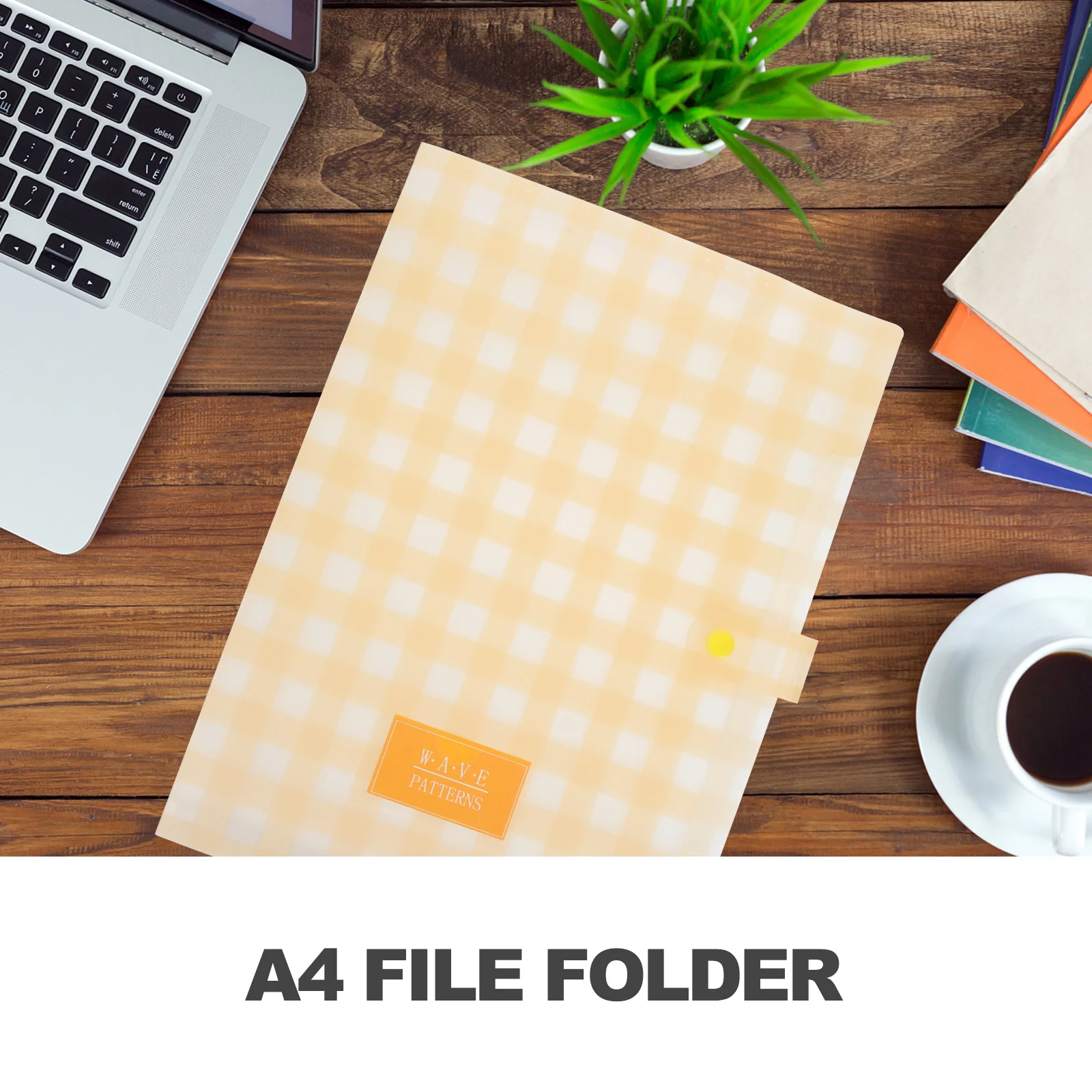 

Portable Document ganizer File Holder Bill Accordion Expanding Keeper Large Capacity Receipt Folder A4 Paper Keeper