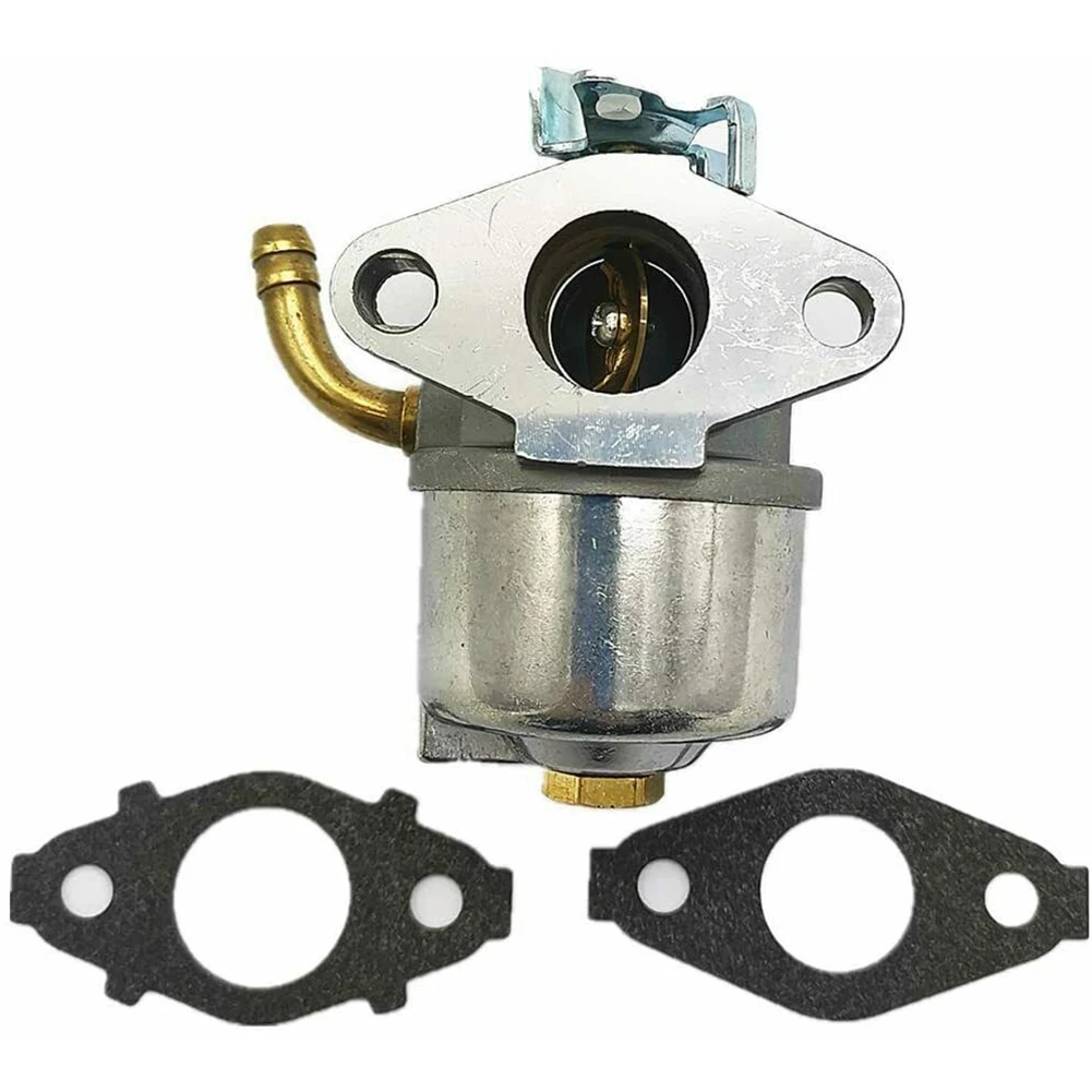 (FDDT) Carburetor Carb Kit for Briggs & Stratton Parts Carburetor 590907 7989 17 798918 794588 5940 14 view 4