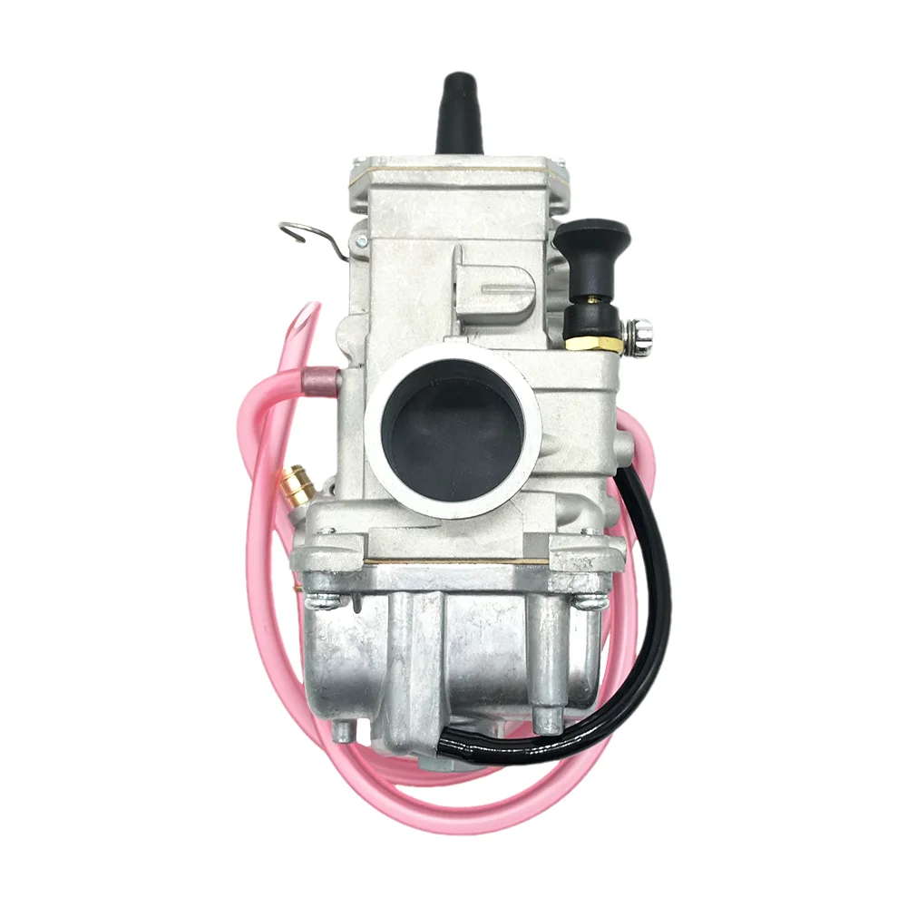 

TM32 TM34 Карбюратор TM 34 мм 32 34 мм 32 34 мм Плоский скользящий плавкий карбюратор 200CC 250CC 300CC 500CC