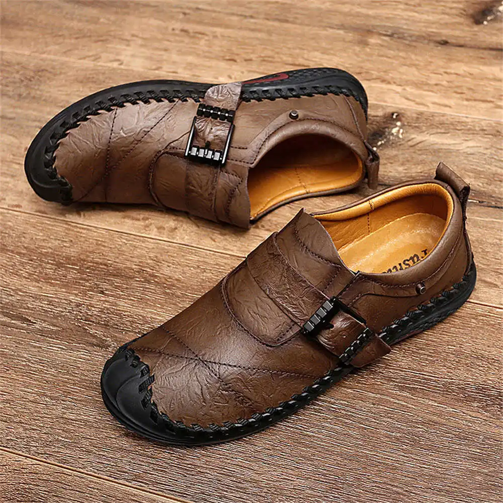 

Мокасины, осенние цветные кроссовки, тканые для бега, размер 49, мужские спортивные кроссовки в стиле фанк, интересный топ, комфорт, самые дешевые, на каждый день