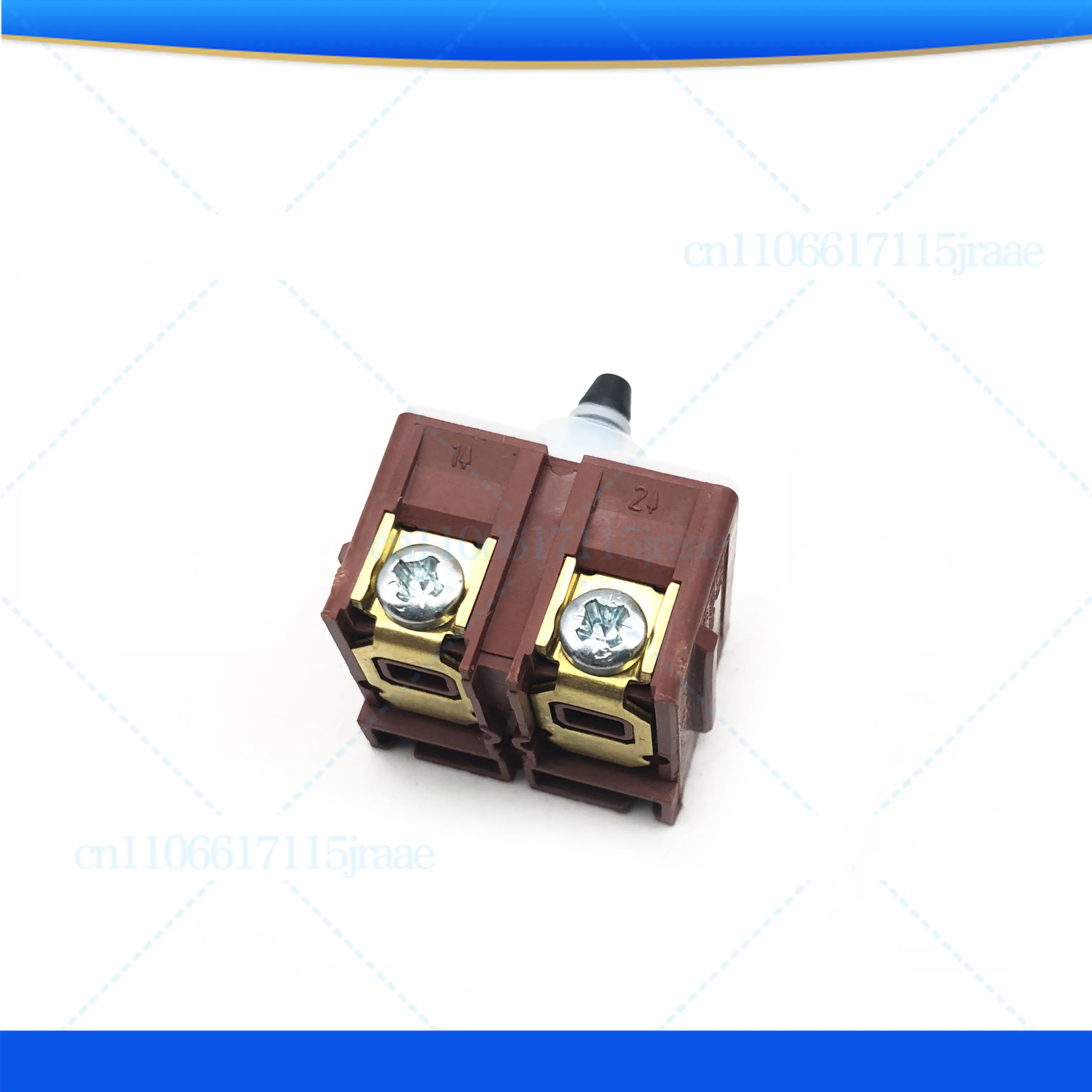 

For Bosch Electric Tool Polisher Start-Stop Switch GPO12CE Doctor Grinding and Waxing Machine Switch/Accessories