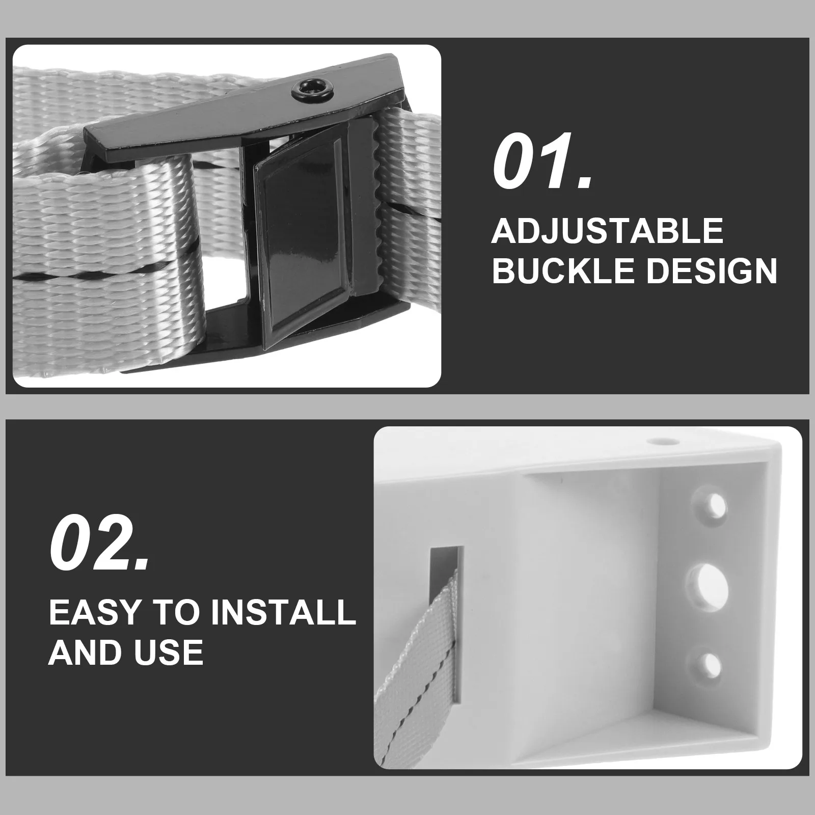 

Настенный держатель для газовых баллонов 40 л, кронштейн для пропановых баллонов, сверхпрочная подставка для баллонов для судов, лабораторий, лодок, надежная фиксация