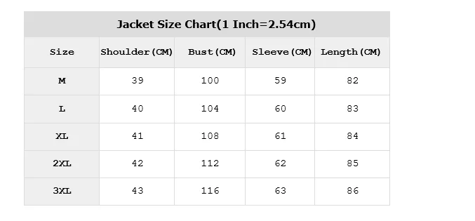 Schinteon Women Ultralight White Duck Down Jacket with Hood 2026 New Autumn Winter Warm Casual Outwear Solid Color Simple Coat