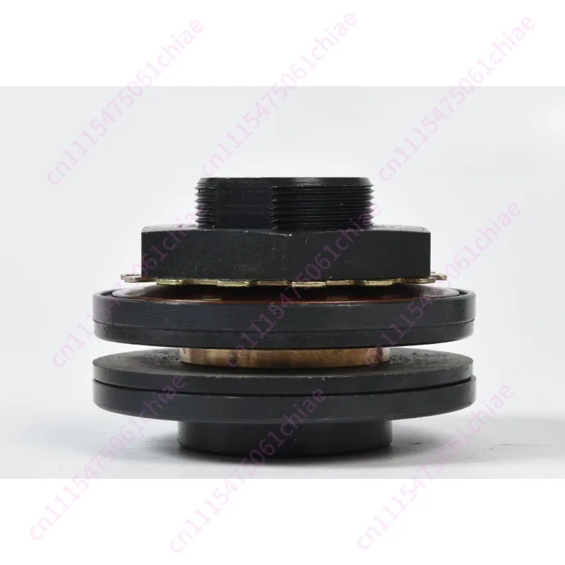 Torque Limiter, Friction Plate Torque Limiter MTL Torque Limiter