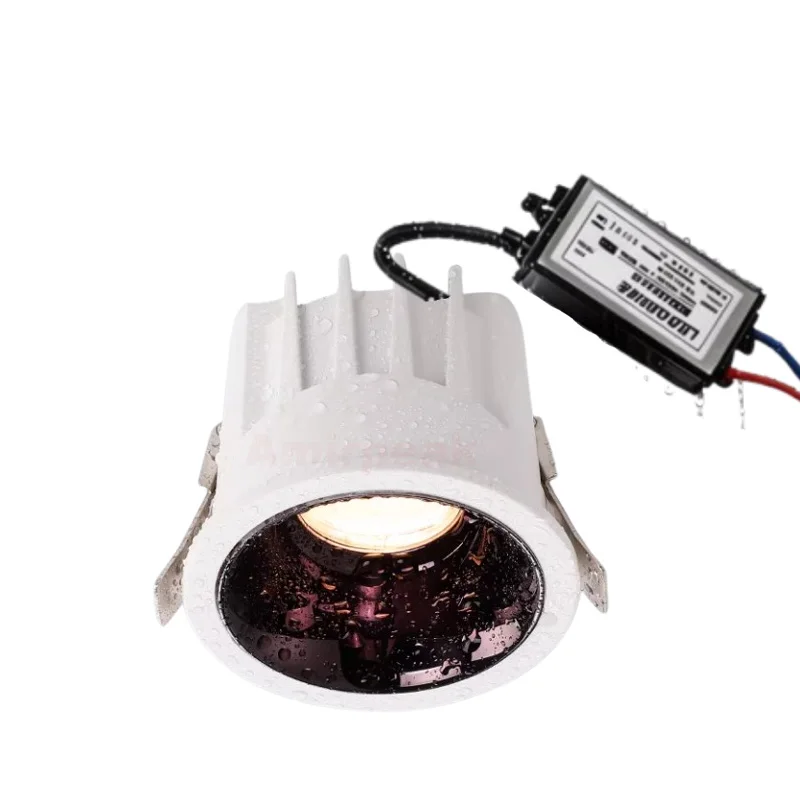 ip68-屋外防水スポットライト-9-ワット-12-ワット埋め込み-led-ダウンライト-ac85-265v-浴室キッチンバルコニーショッピングモールインテリア