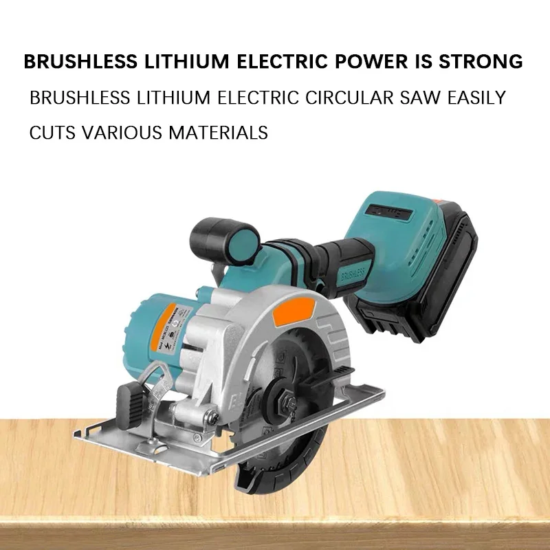 

Mini Multi-Functional Metal Saw Guide Rail DIY Woodworking Electric Circular Saw Cutting Machine Household Electric Saw Tool