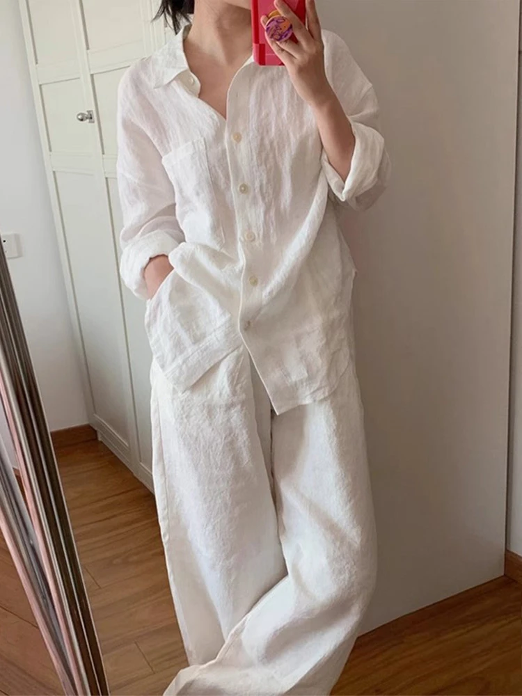 

Белая летняя женская повседневная легкая рубашка нового стиля с защитой от солнца, верхняя одежда, кардиган, тонкий дизайн, корейская версия, свободный крой