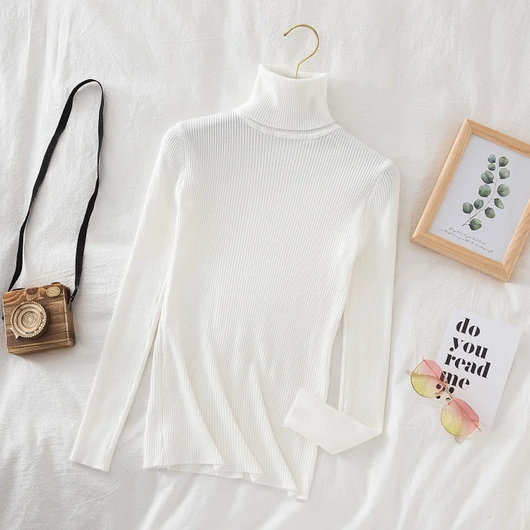 White-1