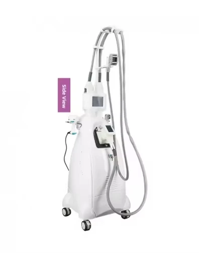 Actimel Venus Legacy Equipment Skin Tightening Vacuum Slimming Cellulite Removal Vacuum Legacy Skin Lifting SPA Device For Salon