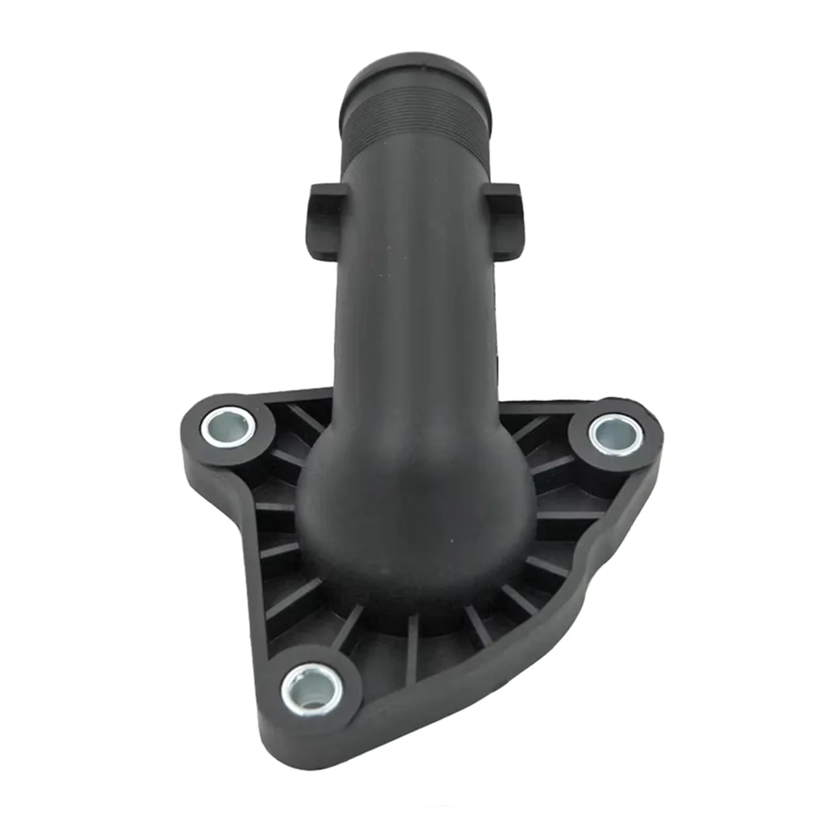 تركيب مدخل المياه لغطاء المحرك 25632-02566 لسيارة Hyundai I10، KIA Morning، Picanto 1.0، 1.1 2004-2011، ZZVF -T45C