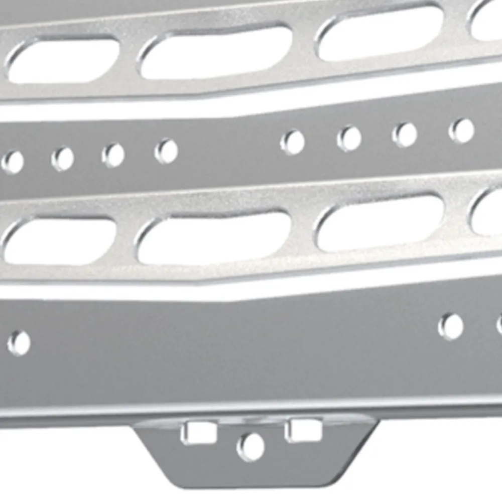 

Motorcycle Accessories For Moto Guzzi Stelvio 1200 2008 2009 2010 Radiator Guard Grille Stelvio 1200 Oil Cooler Cover Protection