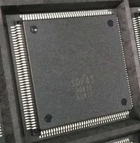 SDP43 qfp 1 sztuk