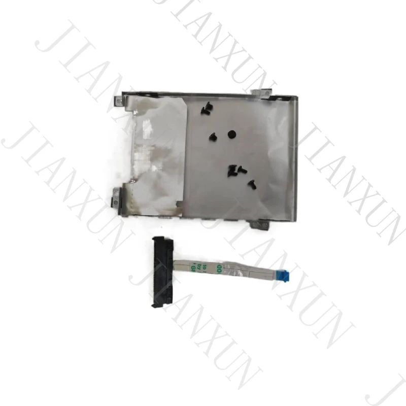 S + Nuevo adaptador y cable para disco duro HDD para Lenovo Y700 Y700-15 Y700-17 Y700-15ISK