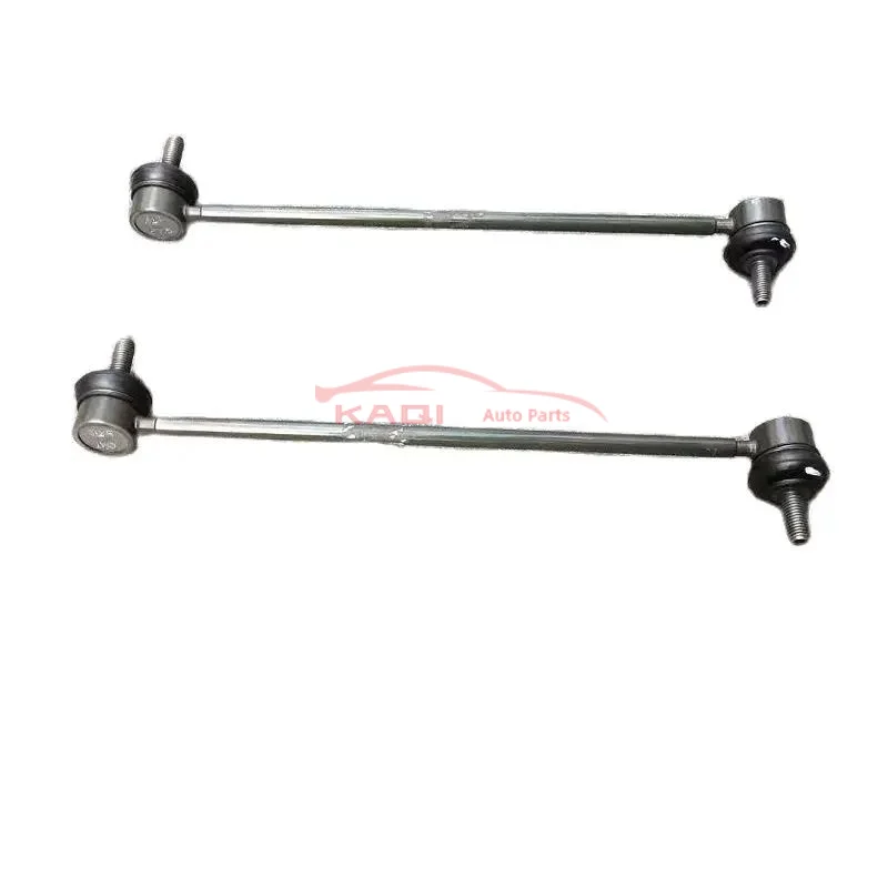 

Передняя ссылка стабилизатора оригинального качества для DFM ZNA Succe