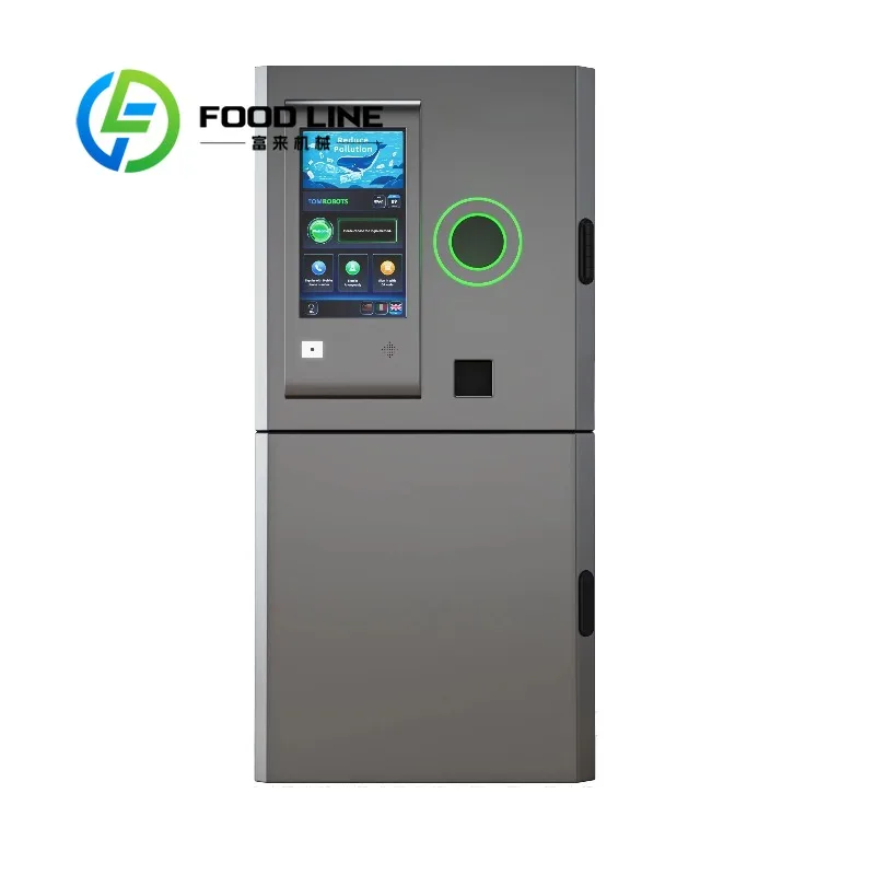 Customized Euro Drs…