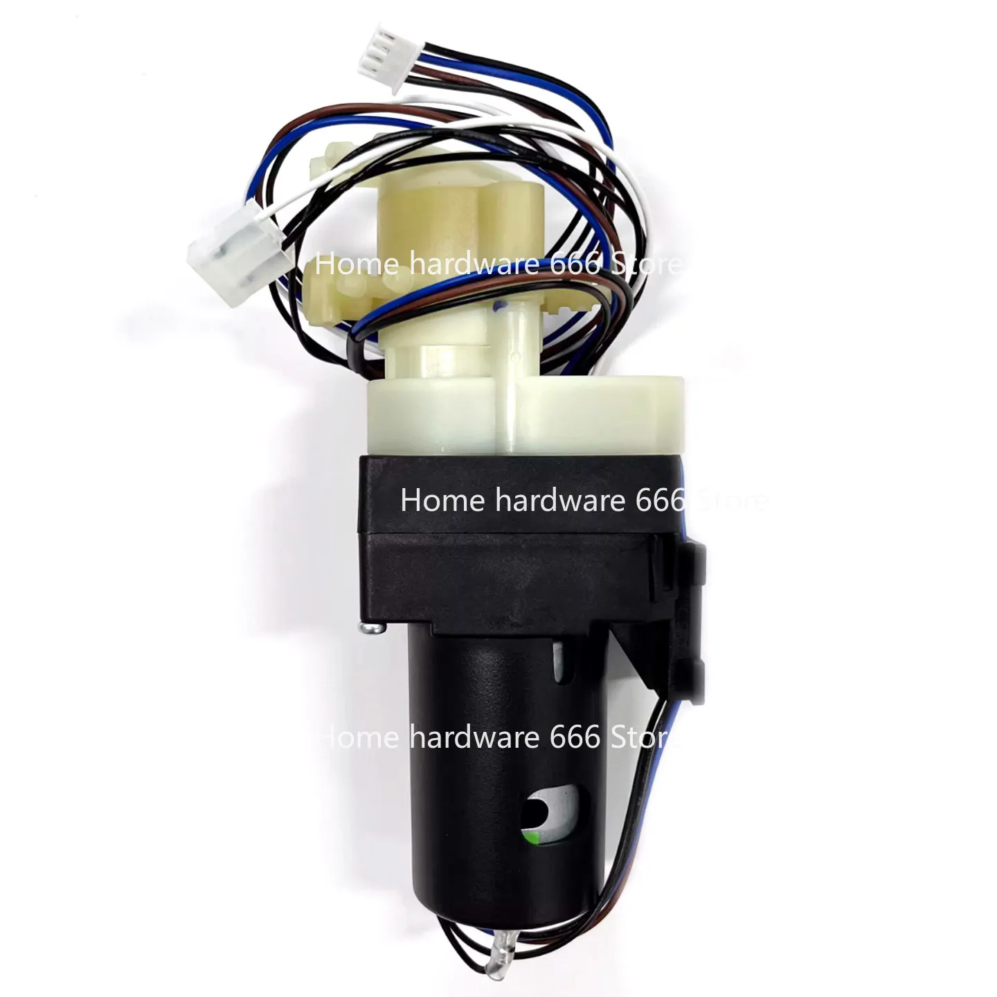 F11/F10 Coffee Machine Split Valve Brewer Drive Motor Accessories