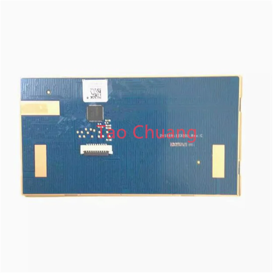 FOR HP Shadow Elf 5 6Plus Omen15-DH 17-CB TPN-C144 Touchpad Mouse Left and Right Button Board