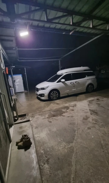 구매후기