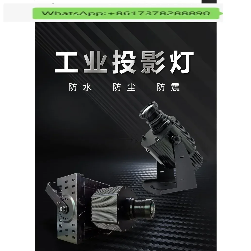 

Industrial Safety Tips Projection Lights Cranes Overhead Cranes Forklifts Cranes 12V Spotlights 24V Row Workshop Identification