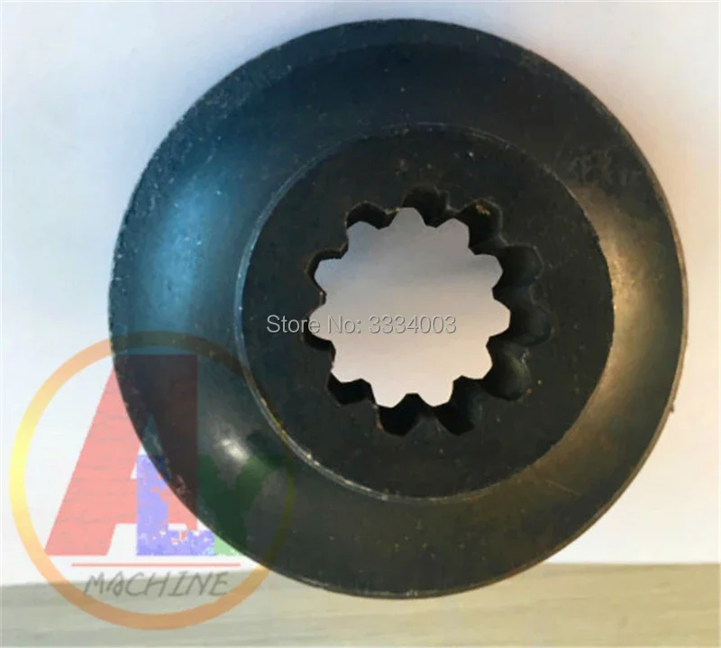 diesel common rail pump connecting coupling for   test bench,   bench part