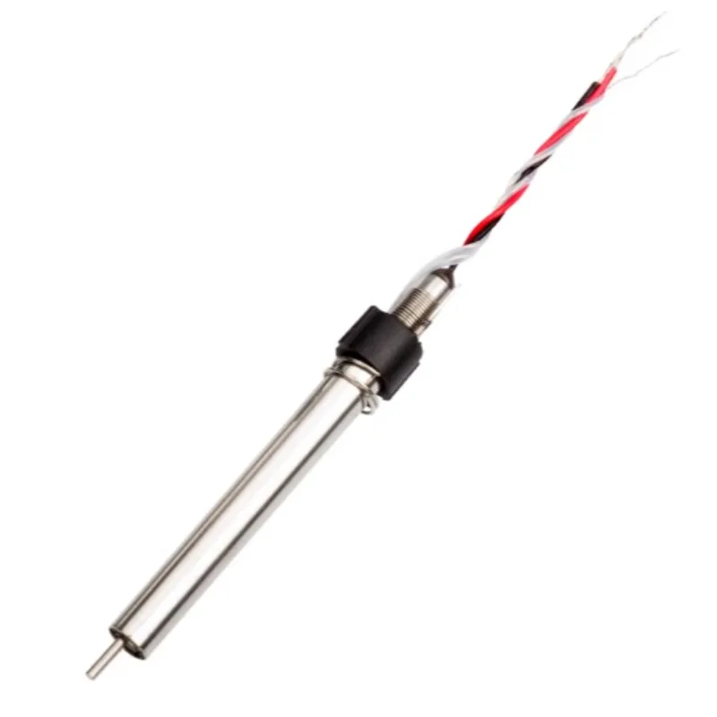 50W 60w Power Ceramic Heat Heating Element Core for Electric 936/203/1321 Solder Station Iron  3pcs