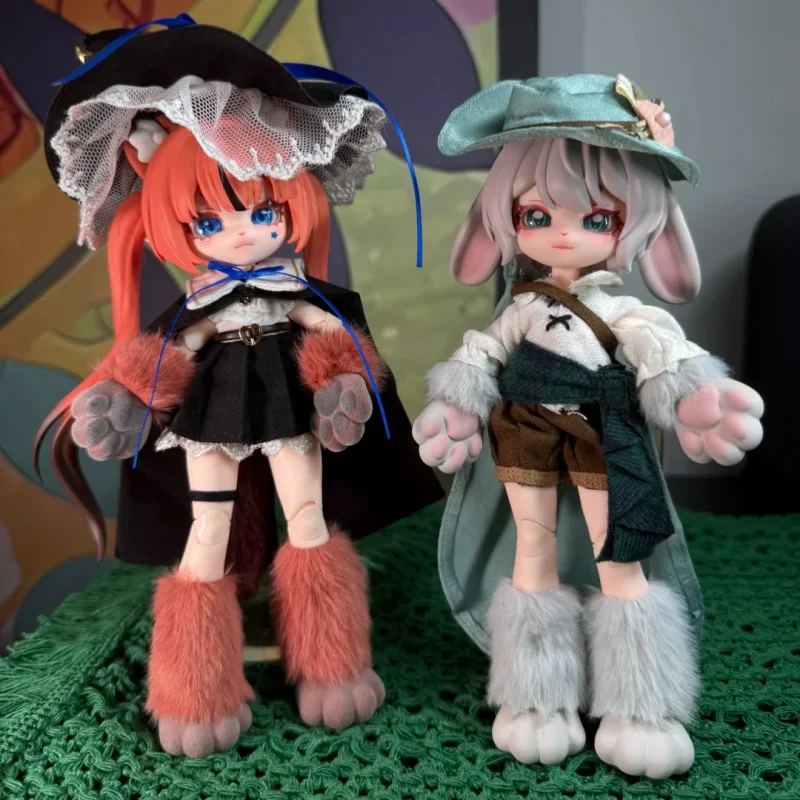 Dedicated To Luna B… - image