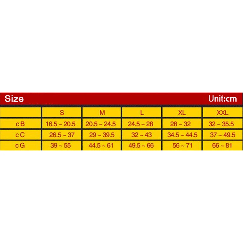 静脈瘤のための圧縮ストッキング、1ペア、圧縮、ソックス、サイズsからxl