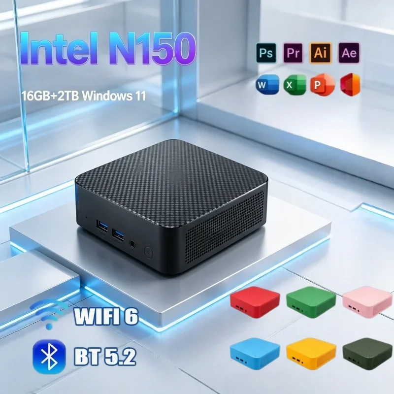 portable-mini-pc-intel-n150-processor-windows11-mini-desktop-16gb-ram-2tb-ssd-wifi6-bt52-small-pc-for-gamer-business-office