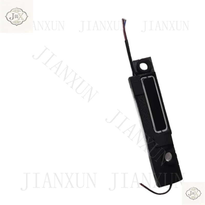 New Built-in Speaker Set For Dell Inspiron 5480 5485 5488 Laptop Left & Right Internal Speakers P/N 09VHWH