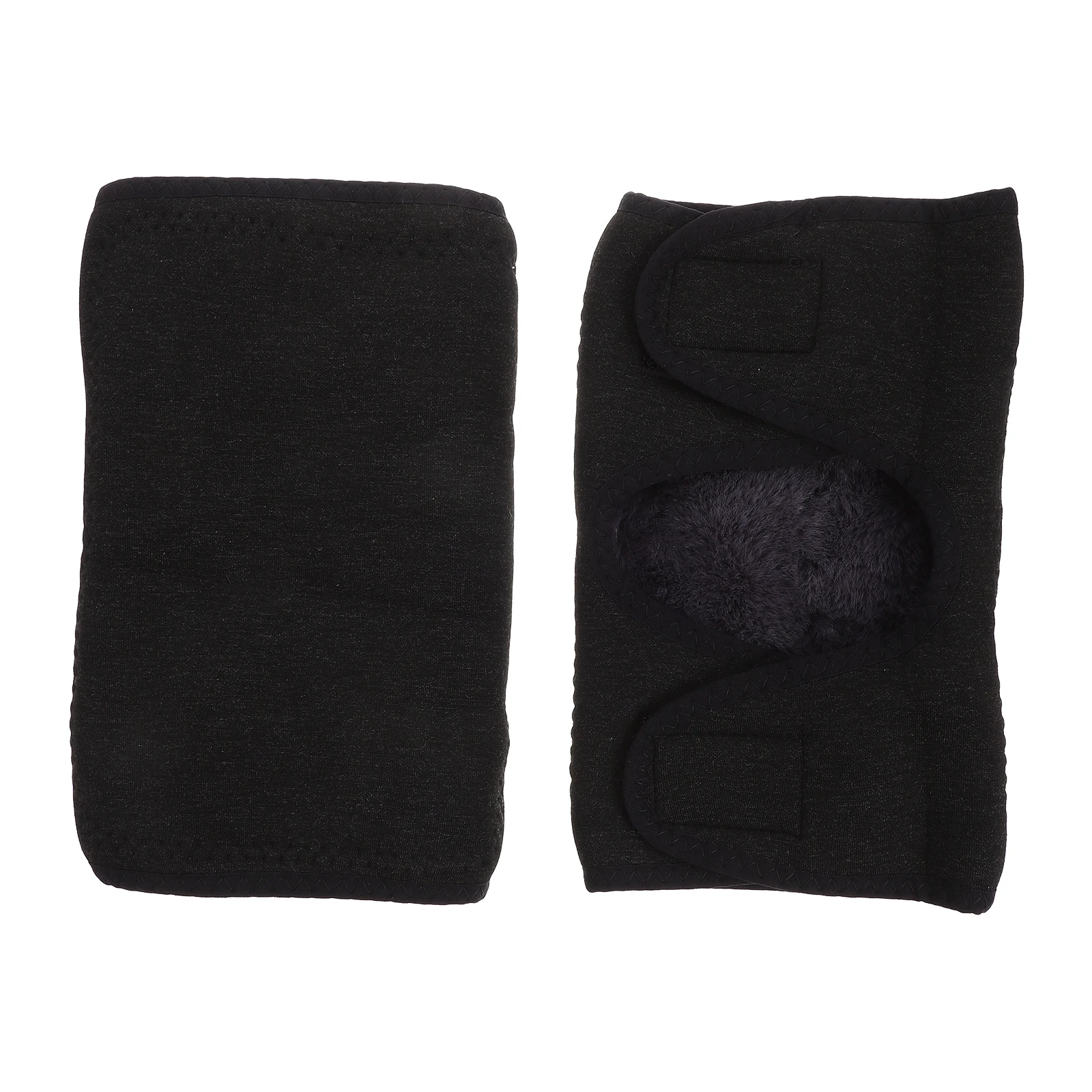 

Наколенники, теплые подушечки, защитные мягкие грелки для мужчин и женщин, термоуход за пожилыми людьми, зимние виды спорта, облегчение боли в мышцах суставов, артрит