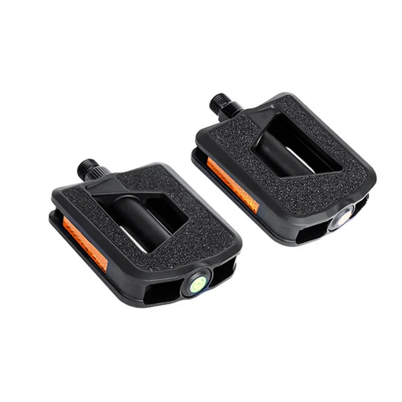 A79E-E-Bike Road Bi…