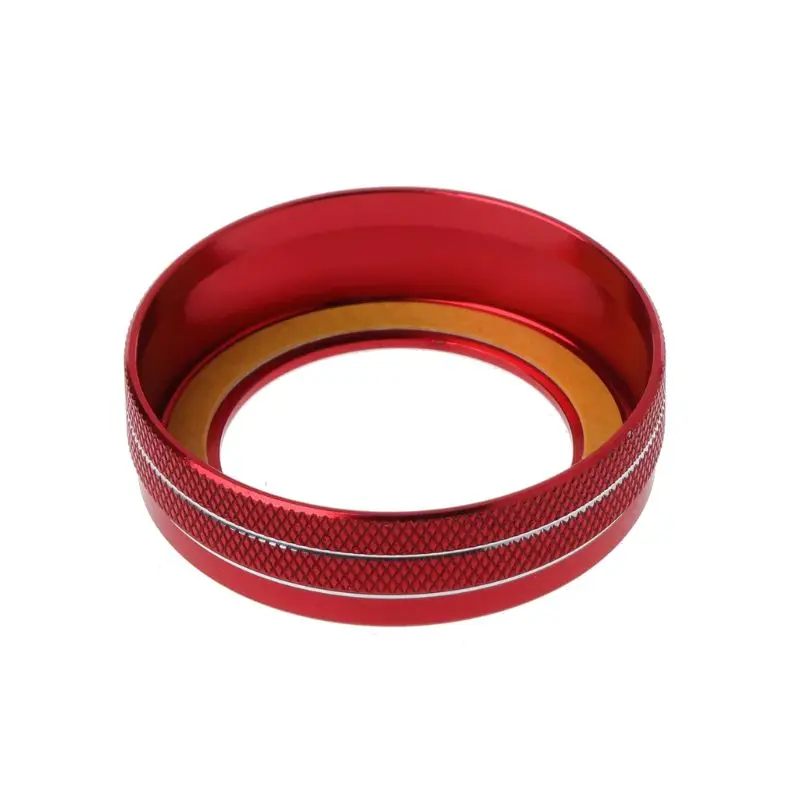 QM82 A B Class GLA CIA GLE GL X164 X166 W251 W168 W176 W245 W246 لـ