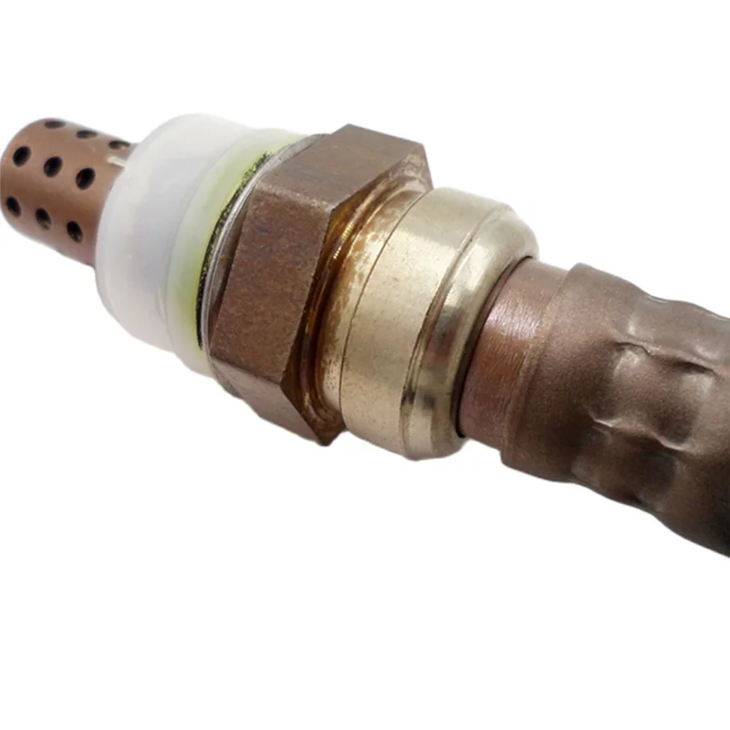 

A09E-Замена датчика кислорода 89465-60150 для Toyota 4Runner Land Cruiser Lexus GX LX470 Датчик O2