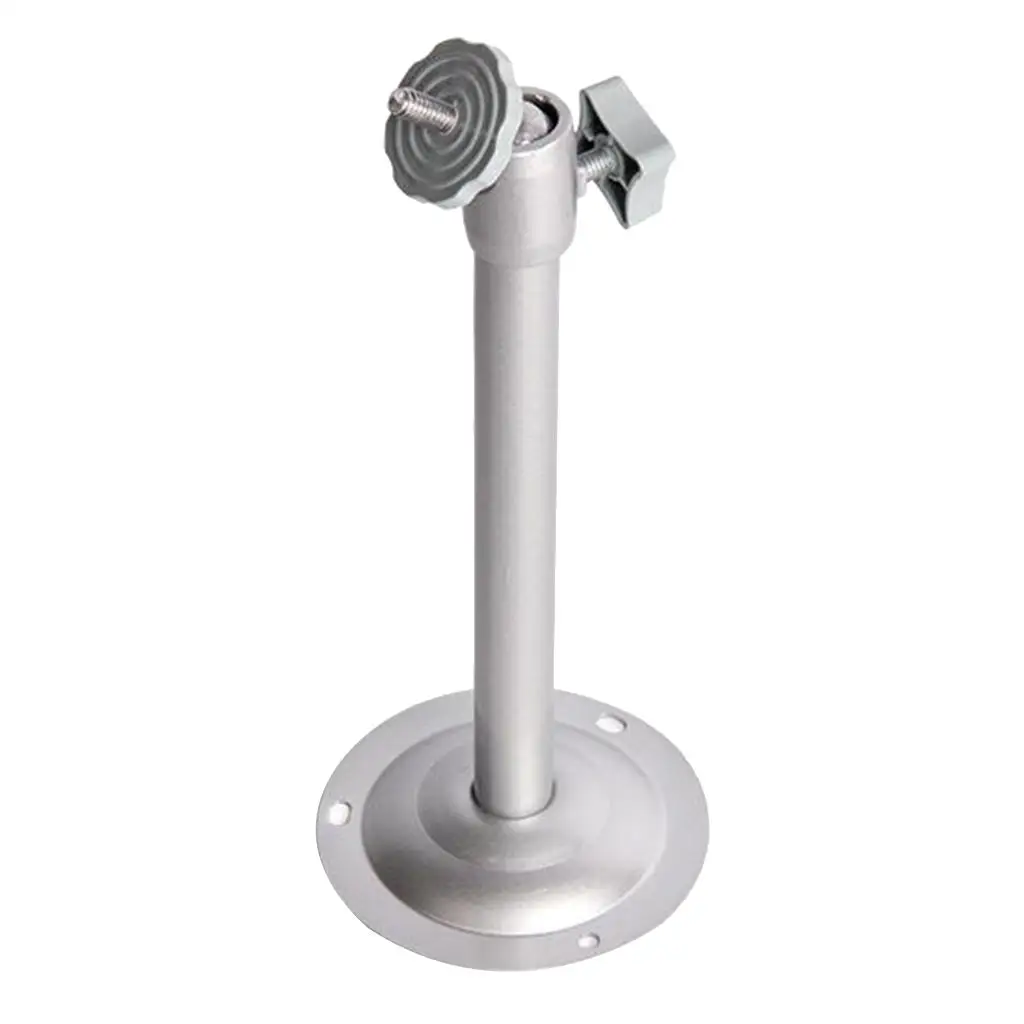 Home Adjustable Mount for , 120°Adjustable, Aluminium, Heavy Duty