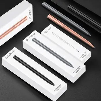 10 best sales Dünner Stift - №7