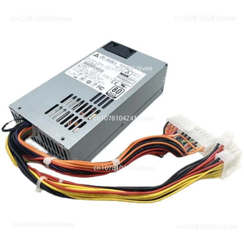 DPS-250AB-44B DPS-250AB-44 B SS-250SU NAS Computer Power Supply New In Stock