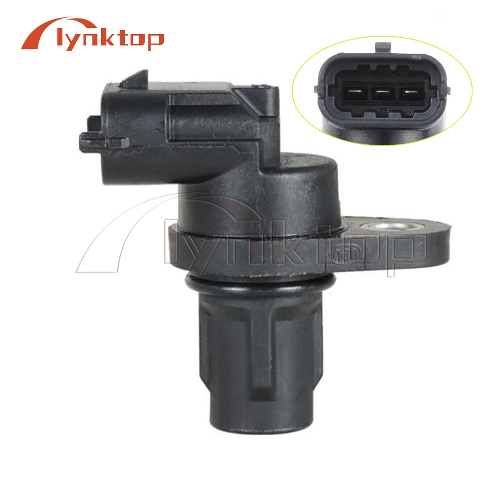 Timing Camshaft Position Sensor & Adjuster for Mercedes Benz W164 R171 W209 W211 W221 CL203 A203 S203 W203 2720510177 2729050043