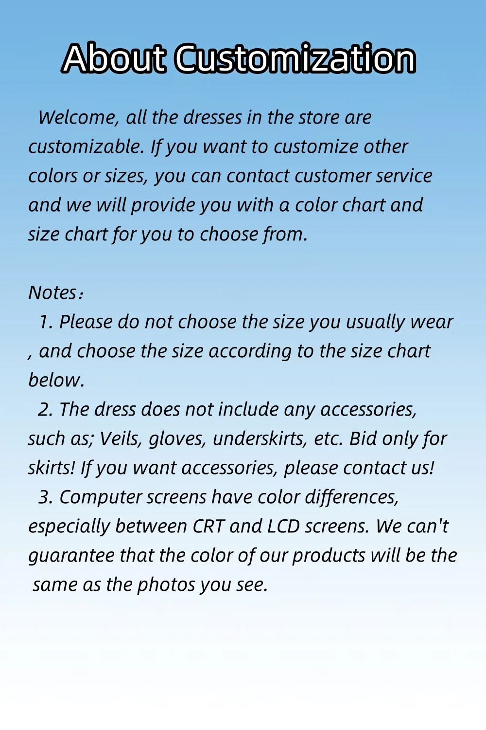 Applique lantejoulas Beading Ruched Prom Gown, Applique, Colarinho alto, Ocasião sob medida, Vestidos longos