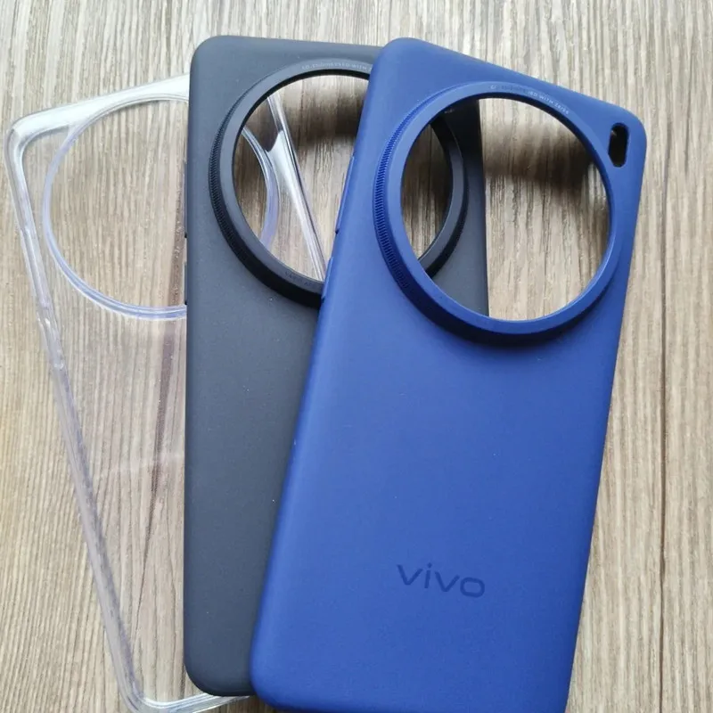 #70 Latest Vivo X100 Phone Case Offers