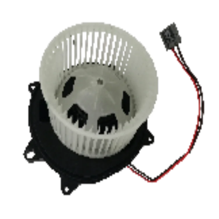International Lonestar International Prostar Warm Air MOTOR 3599581C2 351319141