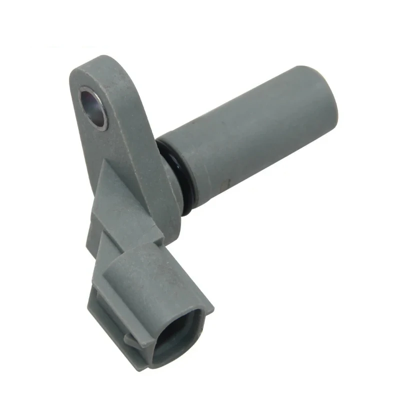 Input Speed Crankshaft Position Sensor For Suzuki For Mitsubishi FOR Chevrolet 26141-65D00 8941322010 91176014 91176037 MR470779